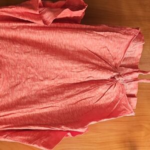 Anthropologie Pilcro Top